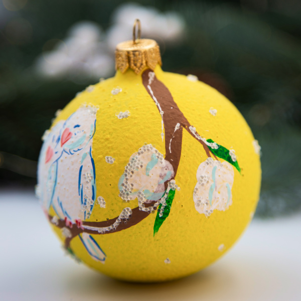 КартинкаСайт