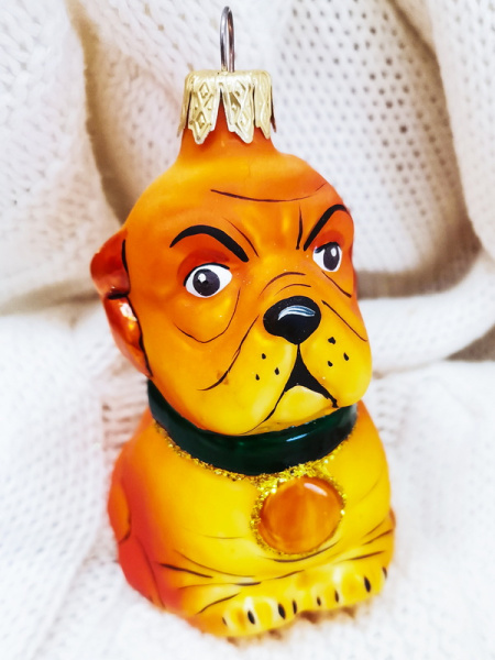 КартинкаСайт