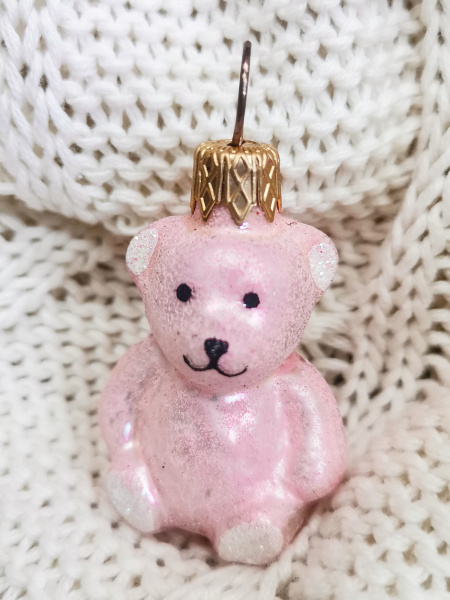 КартинкаСайт