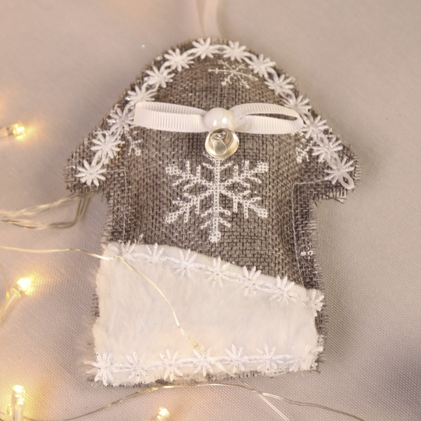 КартинкаСайт