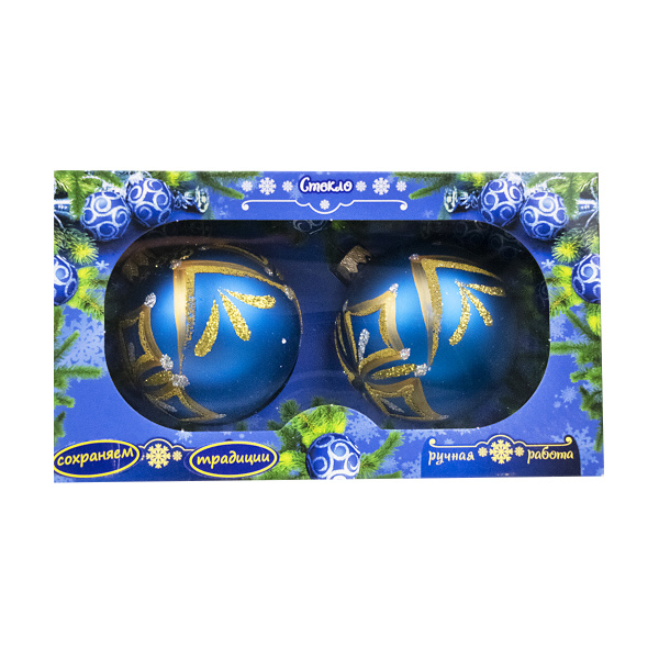 КартинкаСайт