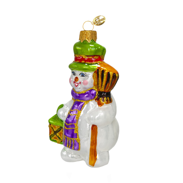 КартинкаСайт