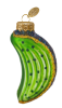 КартинкаСайт