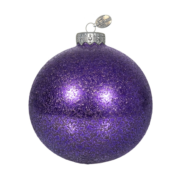 КартинкаСайт