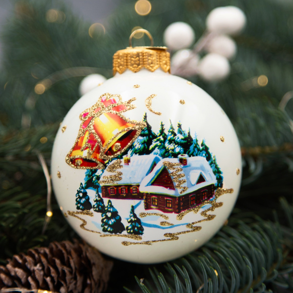 КартинкаСайт