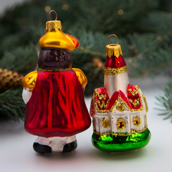 КартинкаСайт