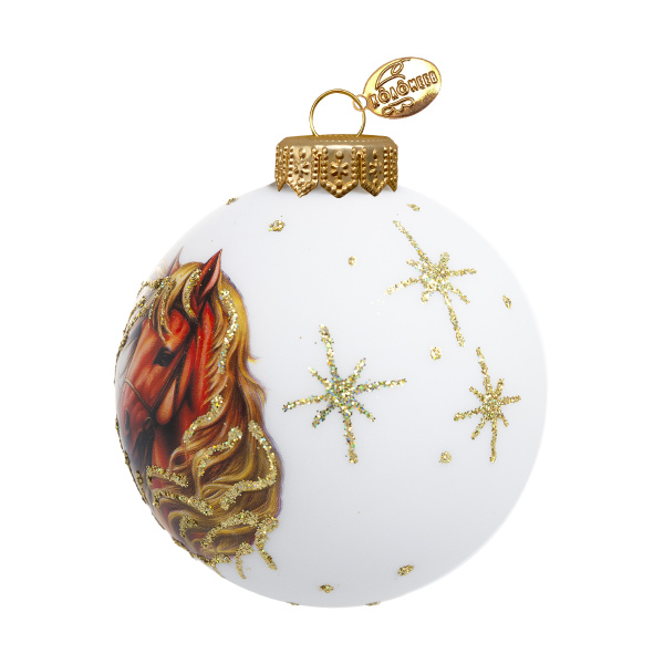 КартинкаСайт