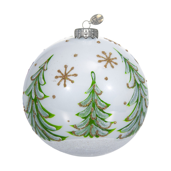 КартинкаСайт