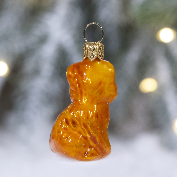 КартинкаСайт