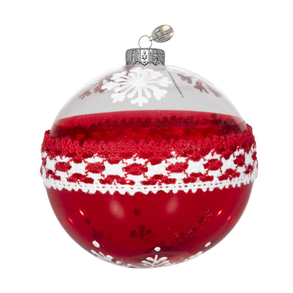 КартинкаСайт