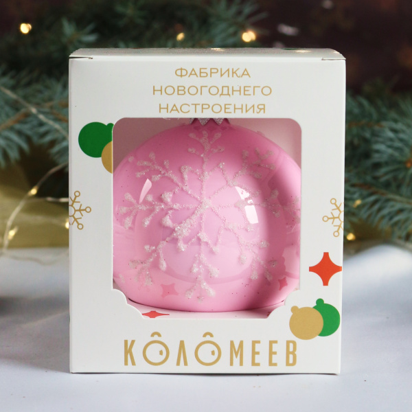 КартинкаСайт