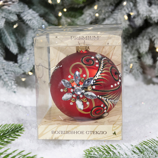 КартинкаСайт