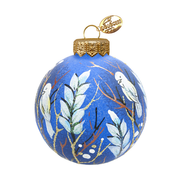 КартинкаСайт