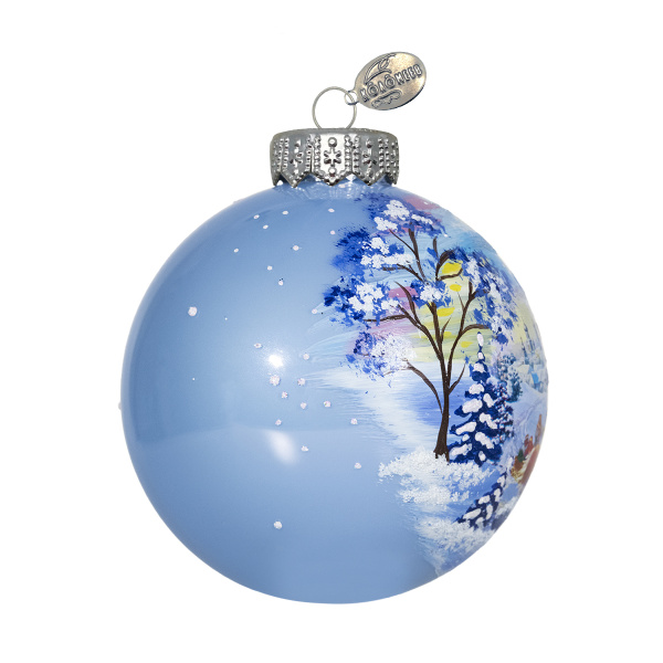 КартинкаСайт