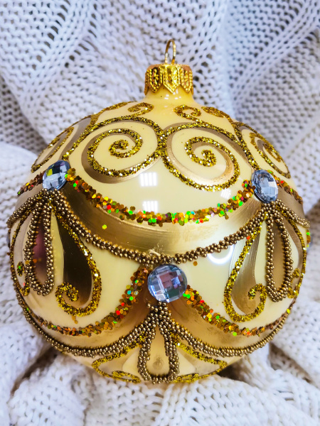 КартинкаСайт