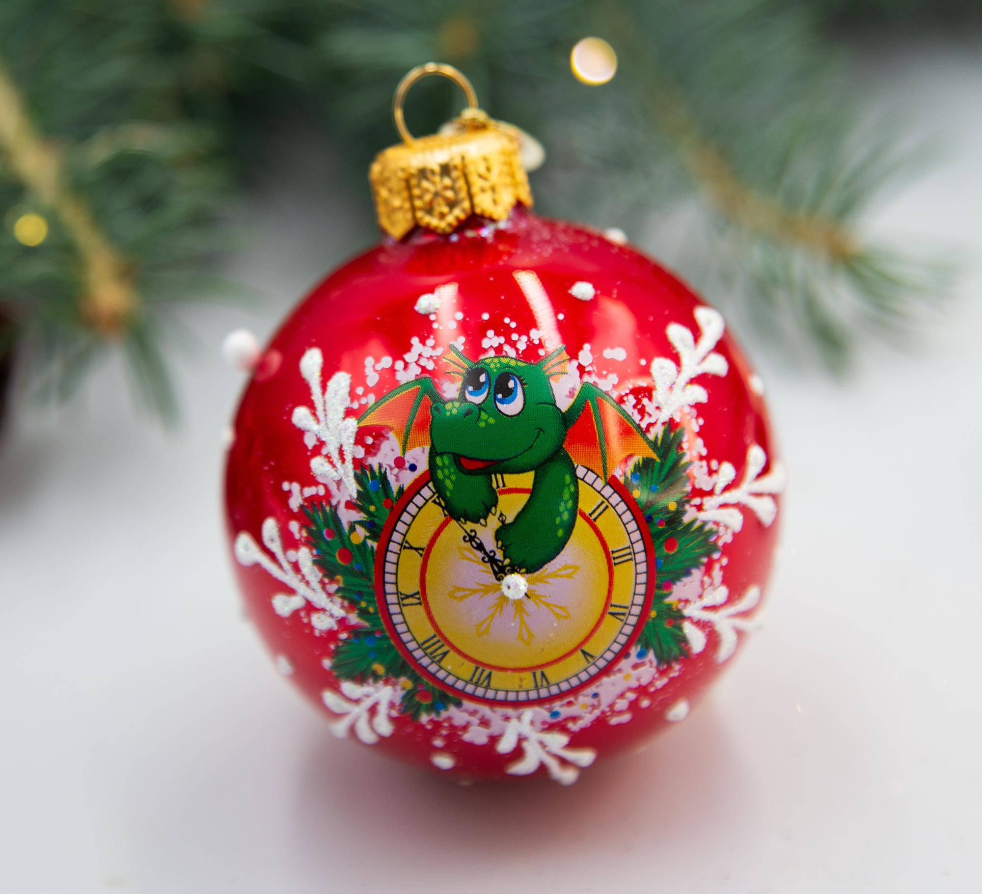 КартинкаСайт