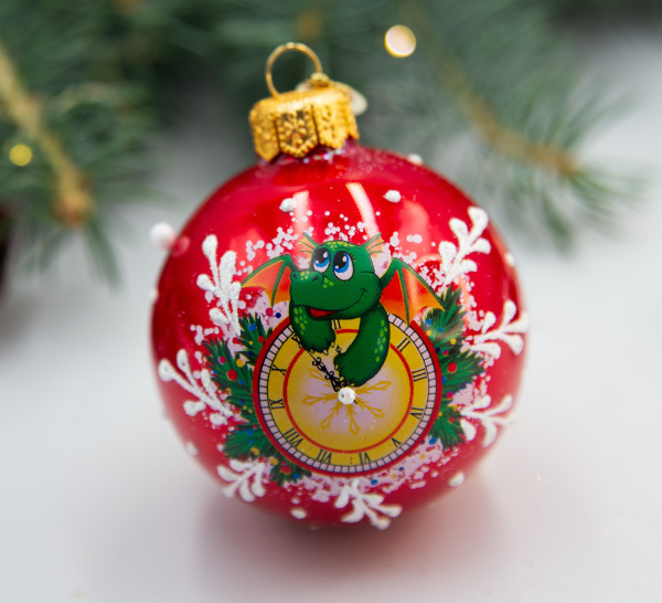 КартинкаСайт