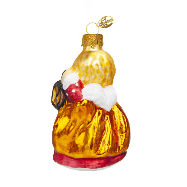 КартинкаСайт