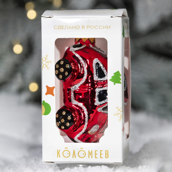 КартинкаСайт