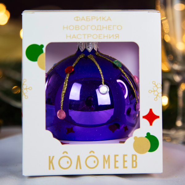 КартинкаСайт