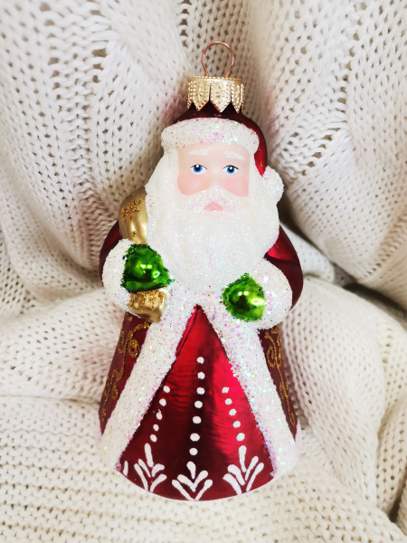 КартинкаСайт