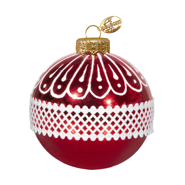 КартинкаСайт