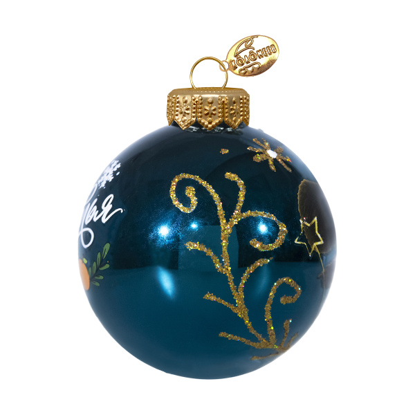 КартинкаСайт