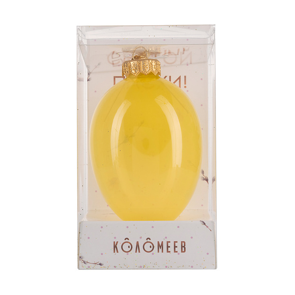 КартинкаСайт