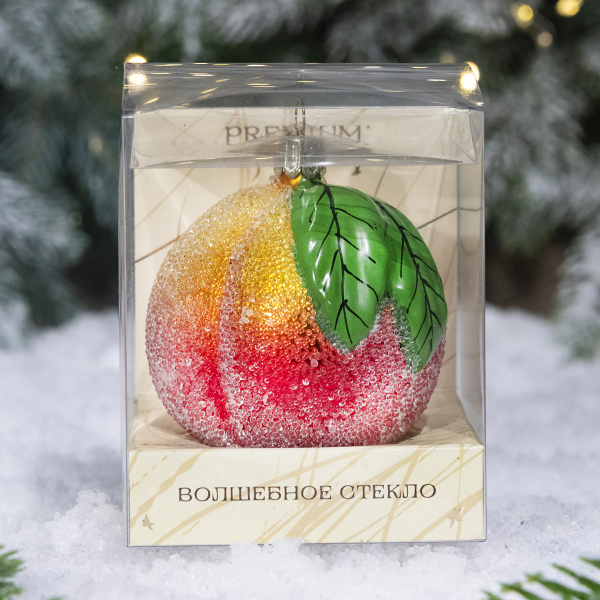 КартинкаСайт