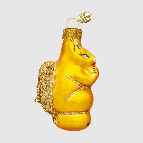 КартинкаСайт