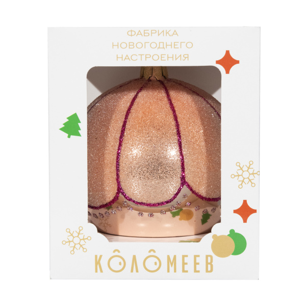 КартинкаСайт