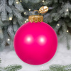 КартинкаСайт