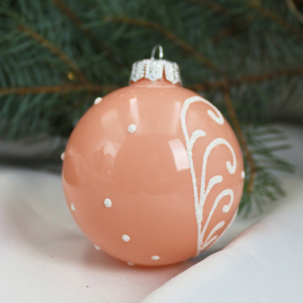 КартинкаСайт