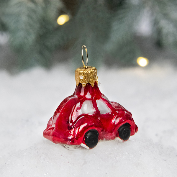 КартинкаСайт