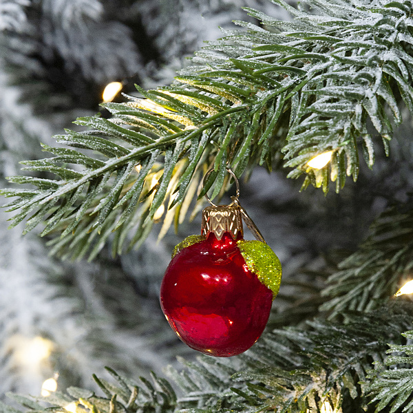 КартинкаСайт