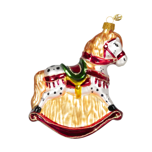 КартинкаСайт