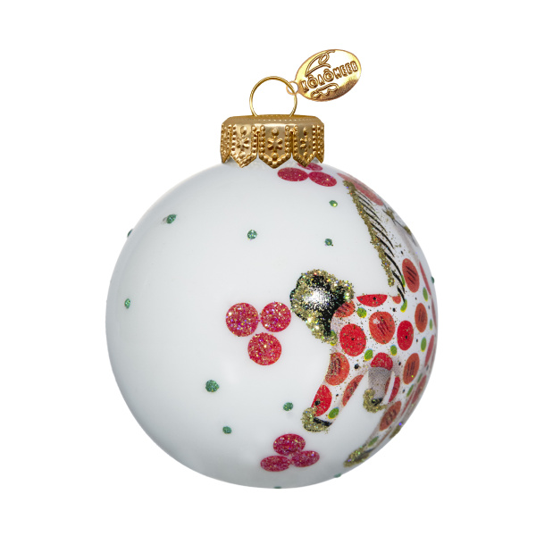 КартинкаСайт