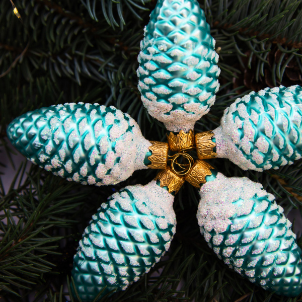 КартинкаСайт