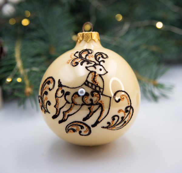 КартинкаСайт