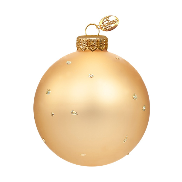 КартинкаСайт