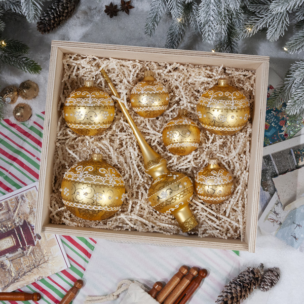 КартинкаСайт