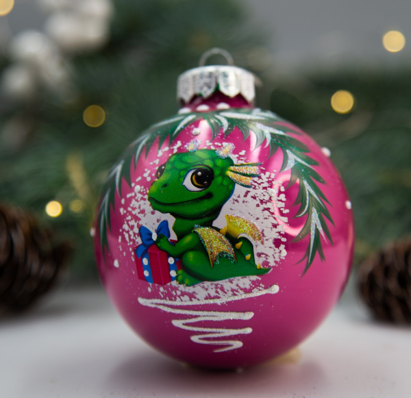 КартинкаСайт