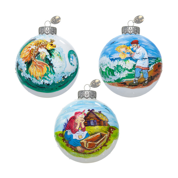 КартинкаСайт