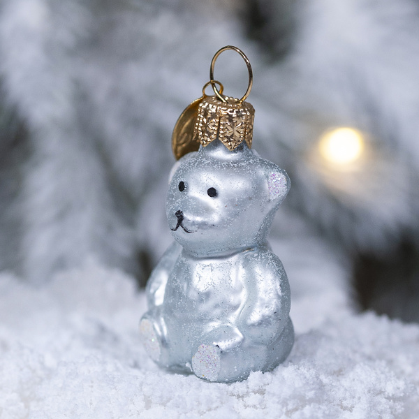 КартинкаСайт