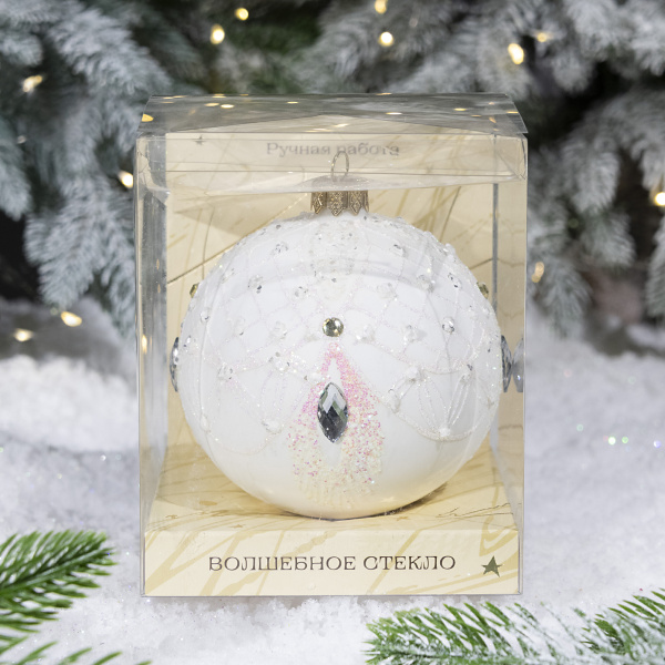 КартинкаСайт