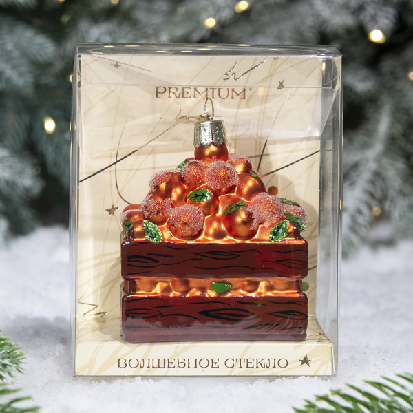 КартинкаСайт