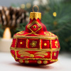 КартинкаСайт