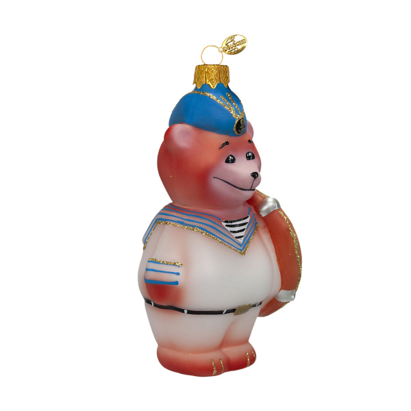 КартинкаСайт