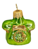 КартинкаСайт