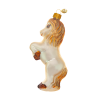 КартинкаСайт